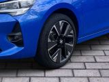 Opel Ultimate bei Reisemobile.expert - Abbildung (6 / 15)