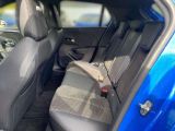 Opel Ultimate bei Reisemobile.expert - Abbildung (11 / 15)