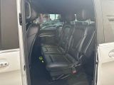 Mercedes-Benz V Avantgarde bei Reisemobile.expert - Abbildung (11 / 15)