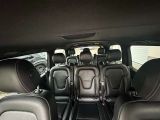 Mercedes-Benz V Avantgarde bei Reisemobile.expert - Abbildung (13 / 15)