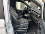 Mercedes-Benz V Avantgarde bei Reisemobile.expert - Abbildung (10 / 15)