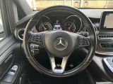 Mercedes-Benz V Avantgarde bei Reisemobile.expert - Abbildung (15 / 15)