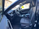 Toyota RAV 4 bei Reisemobile.expert - Abbildung (9 / 15)