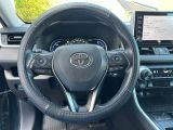 Toyota RAV 4 bei Reisemobile.expert - Abbildung (13 / 15)