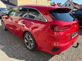 Kia Ceed bei Reisemobile.expert - Abbildung (4 / 15)