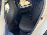 Toyota Aygo bei Reisemobile.expert - Abbildung (11 / 15) Toyota Aygo bei Reisemobile.expert - Abbildung (11 / 15)