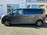 Toyota Proace bei Reisemobile.expert - Abbildung (3 / 15)