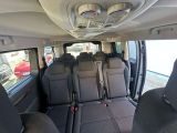 Toyota Proace bei Reisemobile.expert - Abbildung (12 / 15)