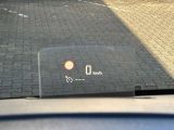 Toyota Proace bei Reisemobile.expert - Abbildung (15 / 15)