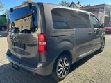 Toyota Proace bei Reisemobile.expert - Abbildung (6 / 15)