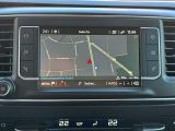 Toyota Proace bei Reisemobile.expert - Abbildung (14 / 15)