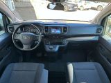 Toyota Proace bei Reisemobile.expert - Abbildung (11 / 15)
