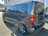 Toyota Proace bei Reisemobile.expert - Abbildung (4 / 15)
