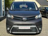 Toyota Proace bei Reisemobile.expert - Abbildung (2 / 15)
