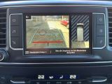 Toyota Proace bei Reisemobile.expert - Abbildung (13 / 15)