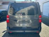 Toyota Proace bei Reisemobile.expert - Abbildung (5 / 15)