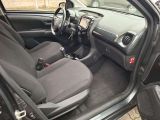 Toyota Aygo bei Reisemobile.expert - Abbildung (10 / 14)