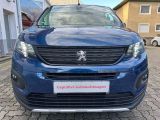 Peugeot Rifter bei Reisemobile.expert - Abbildung (2 / 15)