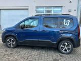 Peugeot Rifter bei Reisemobile.expert - Abbildung (3 / 15)