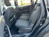 Ford Galaxy bei Reisemobile.expert - Abbildung (10 / 15)