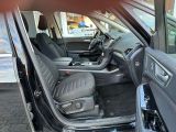 Ford Galaxy bei Reisemobile.expert - Abbildung (9 / 15)