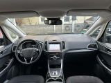 Ford Galaxy bei Reisemobile.expert - Abbildung (11 / 15)