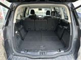 Ford Galaxy bei Reisemobile.expert - Abbildung (15 / 15)