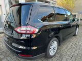 Ford Galaxy bei Reisemobile.expert - Abbildung (6 / 15)