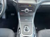 Ford Galaxy bei Reisemobile.expert - Abbildung (14 / 15)