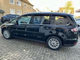 Ford Galaxy bei Reisemobile.expert - Abbildung (3 / 15)