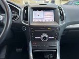 Ford Galaxy bei Reisemobile.expert - Abbildung (13 / 15)