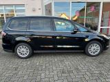 Ford Galaxy bei Reisemobile.expert - Abbildung (7 / 15)