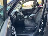 Ford Galaxy bei Reisemobile.expert - Abbildung (8 / 15)