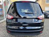 Ford Galaxy bei Reisemobile.expert - Abbildung (5 / 15)