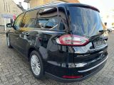 Ford Galaxy bei Reisemobile.expert - Abbildung (4 / 15)