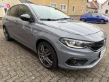 Fiat Tipo bei Reisemobile.expert - Abbildung (8 / 15)
