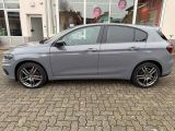 Fiat Tipo bei Reisemobile.expert - Abbildung (3 / 15)