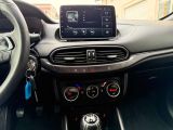 Fiat Tipo bei Reisemobile.expert - Abbildung (14 / 15)