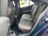 Toyota Corolla bei Reisemobile.expert - Abbildung (11 / 15)