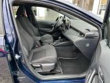 Toyota Corolla bei Reisemobile.expert - Abbildung (10 / 15)