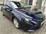 Toyota Corolla bei Reisemobile.expert - Abbildung (8 / 15)