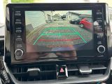 Toyota Corolla bei Reisemobile.expert - Abbildung (15 / 15)