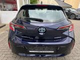 Toyota Corolla bei Reisemobile.expert - Abbildung (5 / 15)