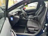 Toyota Corolla bei Reisemobile.expert - Abbildung (9 / 15)