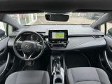 Toyota Corolla bei Reisemobile.expert - Abbildung (12 / 15)