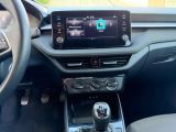 Skoda Fabia bei Reisemobile.expert - Abbildung (14 / 15)