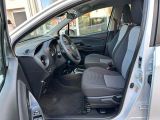 Toyota Yaris bei Reisemobile.expert - Abbildung (9 / 15)