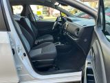 Toyota Yaris bei Reisemobile.expert - Abbildung (10 / 15)