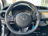 Toyota Yaris bei Reisemobile.expert - Abbildung (13 / 15)