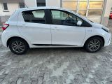 Toyota Yaris bei Reisemobile.expert - Abbildung (7 / 15)